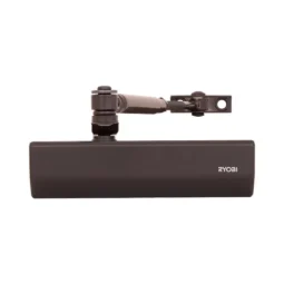 RYOBI 2000 D-2055V DARK_BRONZE Дотягувач