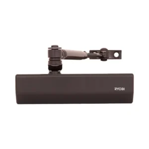 RYOBI 2000 D-2055V DARK_BRONZE Дотягувач