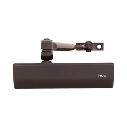 RYOBI 2000 D-2055V DARK_BRONZE Дотягувач