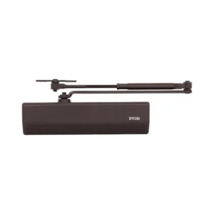 RYOBI D-2055V DARK_BRONZE BC UNIV_ARM Дотягувач