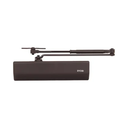 RYOBI D-2055V DARK_BRONZE BC UNIV_ARM Дотягувач