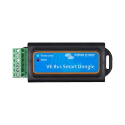 Victron EnergyVE.Bus Smart dongle Bluetooth адаптер