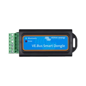 Victron EnergyVE.Bus Smart dongle Bluetooth адаптер
