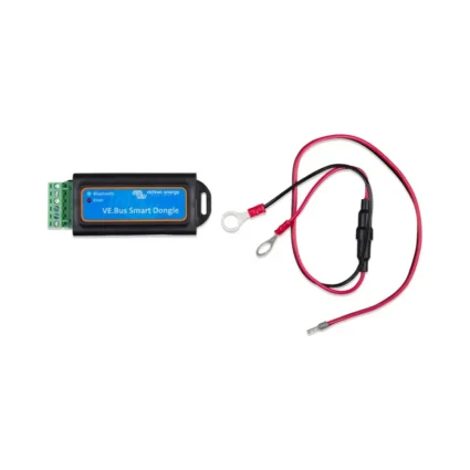 Victron EnergyVE.Bus Smart dongle Bluetooth адаптер