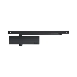 RYOBI 1200 D-1200T GREY_ANTHRACITE SLD_HO_ARM EN_2 Дотягувач накладний