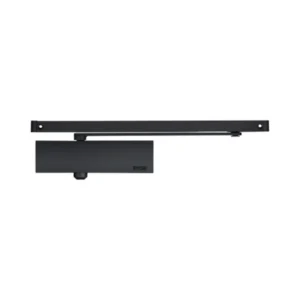 RYOBI 1200 D-1200T GREY_ANTHRACITE SLD_HO_ARM EN_2 Дотягувач накладний