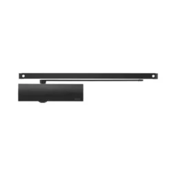 RYOBI 2200 D-2200T BLACK BC SLD_HO_ARM 22