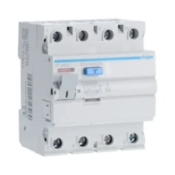 ПЗВ 4P 63A 300mA A