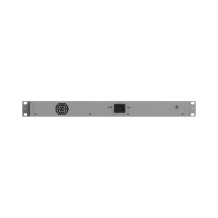 Ruijie RG-NBS3100-24GT4SFP-P-V2 24-портовий гігабітний L2 керований комутатор POE
