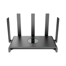 Ruijie Reyee RG-EW1300G Бездротовий маршрутизатор