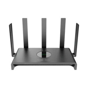Ruijie Reyee RG-EW1300G Бездротовий маршрутизатор