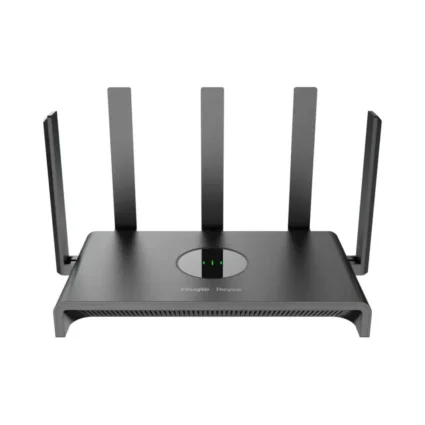 Ruijie Reyee RG-EW1300G Бездротовий маршрутизатор