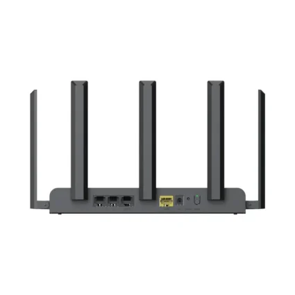 Ruijie Reyee RG-EW1300G Бездротовий маршрутизатор
