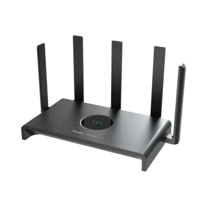 Ruijie Reyee RG-EW1300G Бездротовий маршрутизатор