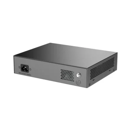 Ruijie Reyee RG-ES110GS-P-L 10-портовий гігабітний некерований PoE