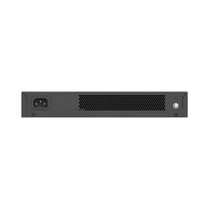 Ruijie Reyee RG-ES124G-L 24-портовий гігабітний некерований