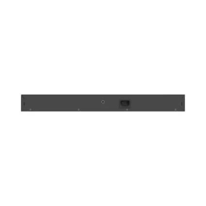 Ruijie Reyee RG-ES126FGS-LP 26-портовий 10/100Мб некерований PoE