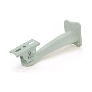 Кронштейн для камери PiPo PP- 02, білий, метал, 25cm