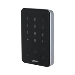 DHI-ASR2101A Зчитувач доступу