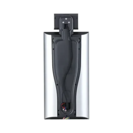 DHI-ASI7213X-V1-T1 Термінал доступу з розпізнаванням облич
