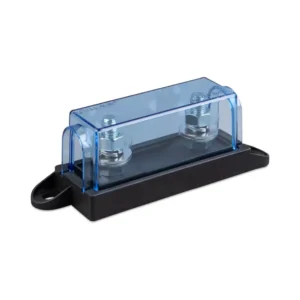 Victron Energy Fuse holder for MEGA-fuse Тримач плавкого запобіжника