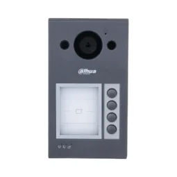 DHI-VTO3311Q-WP Виклична панель з Wi-Fi