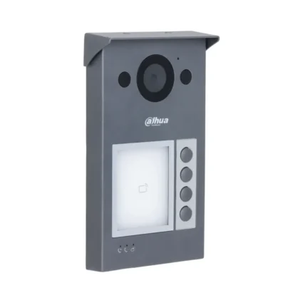 DHI-VTO3311Q-WP Виклична панель з Wi-Fi