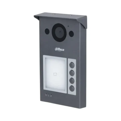 DHI-VTO3311Q-WP Виклична панель з Wi-Fi