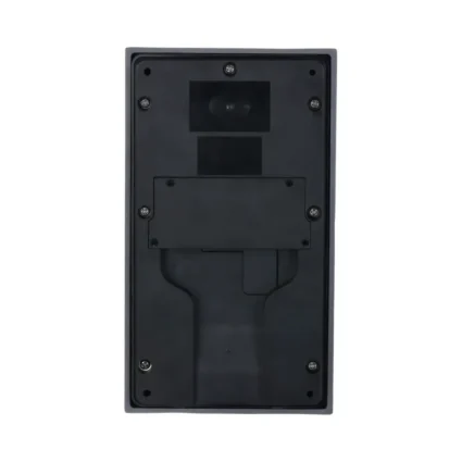 DHI-VTO3311Q-WP Виклична панель з Wi-Fi
