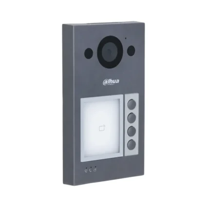 DHI-VTO3311Q-WP Виклична панель з Wi-Fi