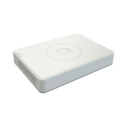 DS-7108NI-Q1/8P(D) 8-канальний Mini 1U 8 PoE NVR