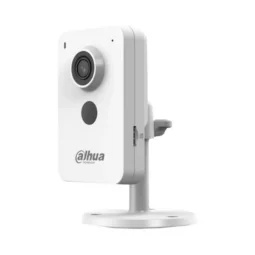 DH-C4K-P 4МП  Wi-Fi & PoE