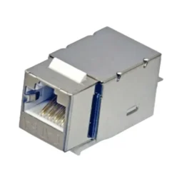 Модуль KeyStone RJ45 FTP