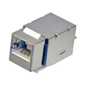 Модуль KeyStone RJ45 FTP