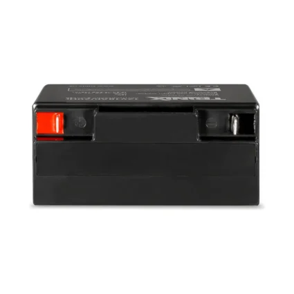 Trinix 12V18Ah/20Hr AGM Акумуляторна батарея 12В 18Аг свинцево-кислотна