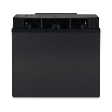 Trinix 12V18Ah/20Hr AGM Акумуляторна батарея 12В 18Аг свинцево-кислотна