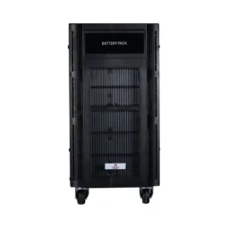 Блок акумуляторних батарей для UPS KRF-TB192V Kraft