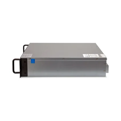 Джерело безперебійного живлення KRF-RM/10KVA/10KW/Ex Pro Online UPS Kraft