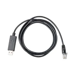Victron Energy BlueSolar PWM-Pro to USB interface cable Кабель