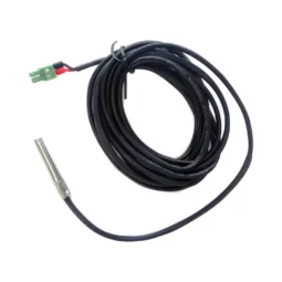 Victron Energy BlueSolar PWM-Pro Температурний сенсор