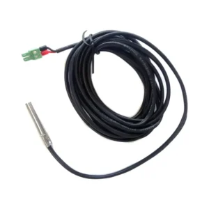 Victron Energy BlueSolar PWM-Pro Температурний сенсор