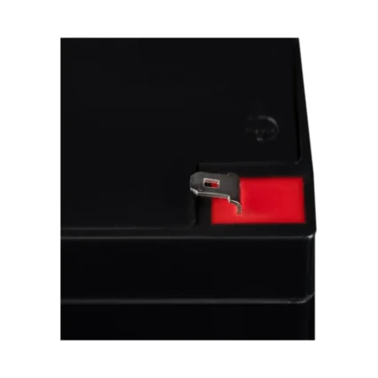 Акумулятор AGM LPM 12V - 5 Ah