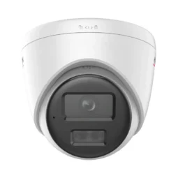 DS-2CD1327G2H-LIUF (2.8мм) 2МП ColorVu з гібридним освітленням