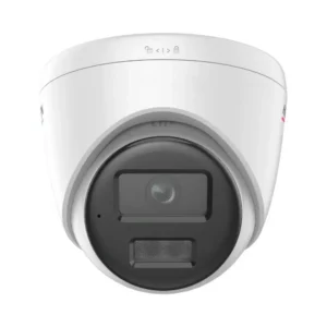 DS-2CD1327G2H-LIUF (2.8мм) 2МП ColorVu з гібридним освітленням