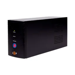 Лінійно-інтерактивне ДБЖ LP 850VA (510Вт)
