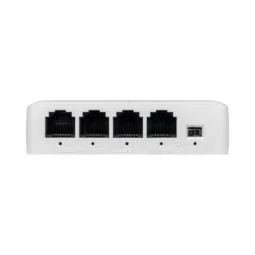 POE подовжувач GV-01 3 30W