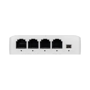 POE подовжувач GV-013 30W