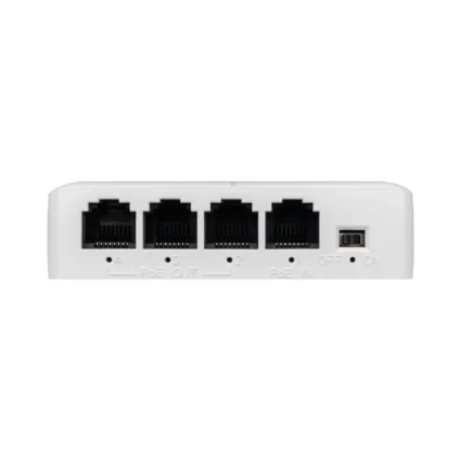POE подовжувач GV-013 30W