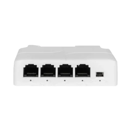 POE подовжувач GV-013 30W