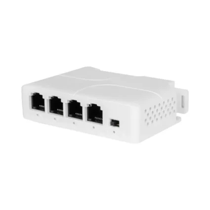 POE подовжувач GV-013 30W
